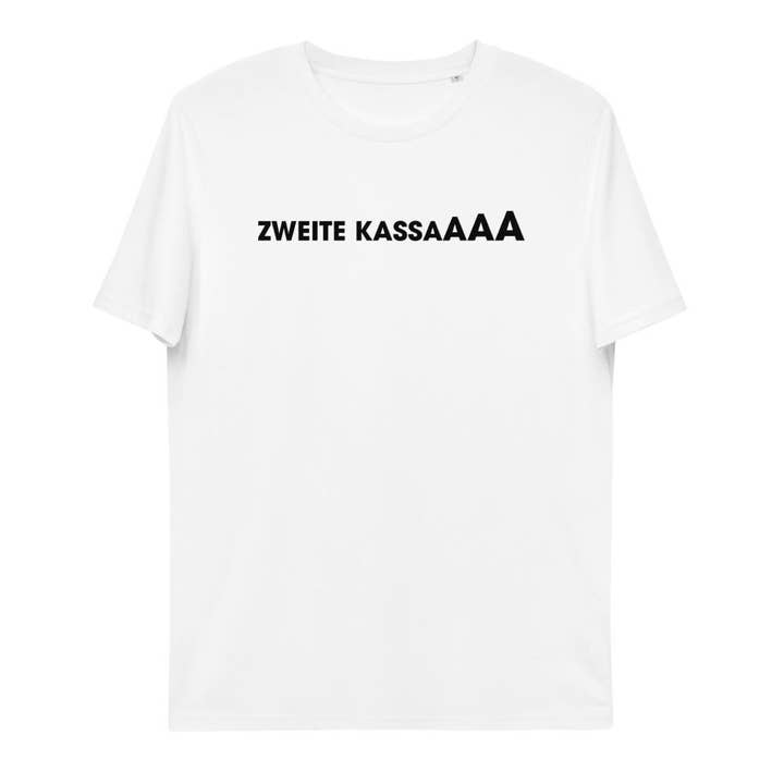 Anden Kassaaa for engroshandel hos Dstrict