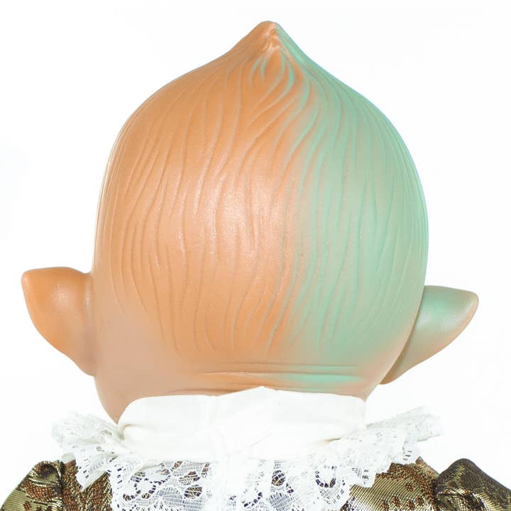 LAMAGIK - Wholesale Doll – Kids - Elf Baby Imagin (Imagination)3