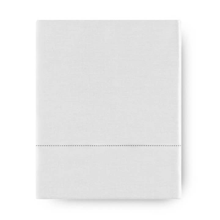 Folha plana Victoria por atacado de Amalia Home Collection