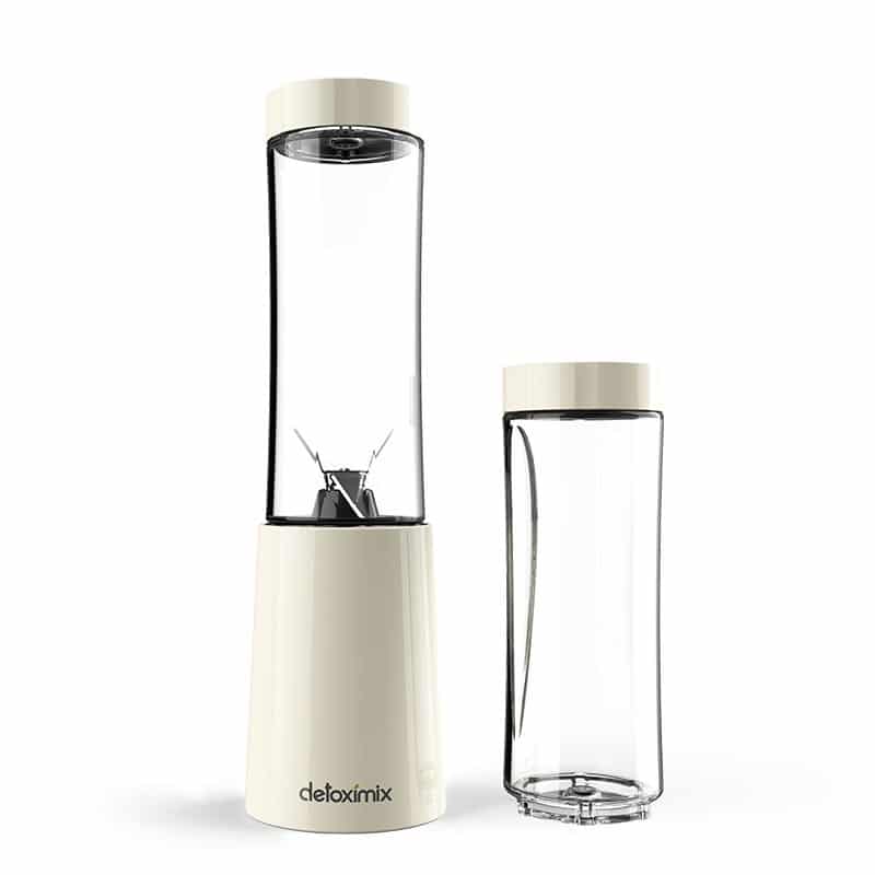 DETOXIMIX – Liquidificador por atacado – Liquidificador Mini DETOXIMIX2