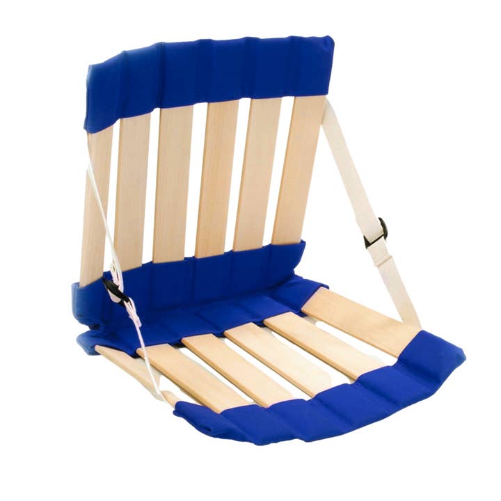 HowdaDesignz - Wholesale Chair - Kids - 6-Pack Portable Seats for Kids - HOWDA HUG