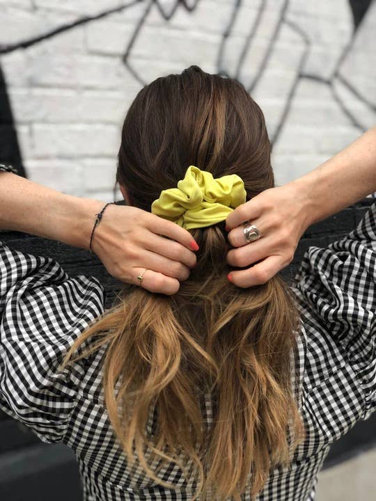 Lemonade Loup for wholesale by Loup