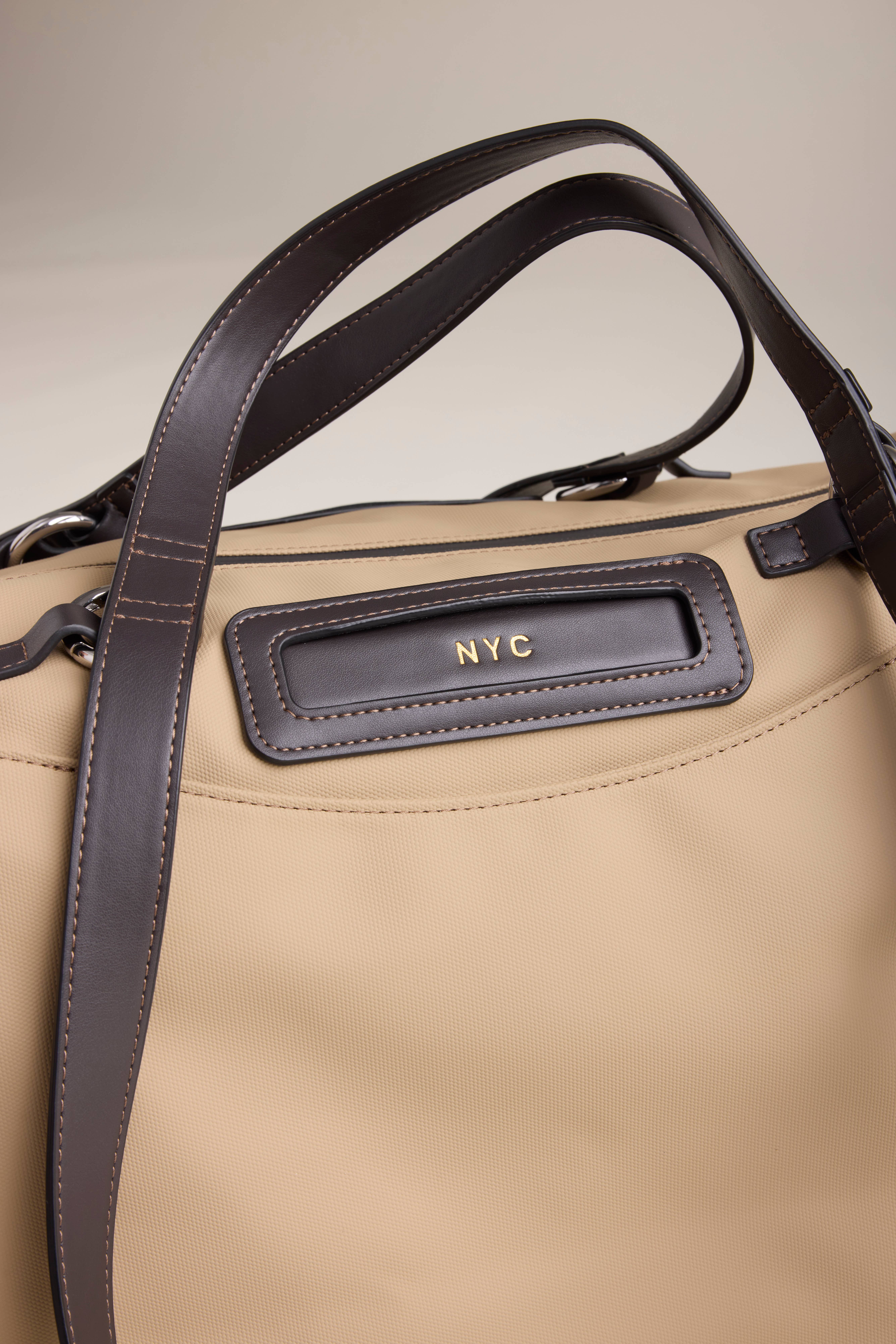 OLEADA - Wholesale Backpack - Unisex - AnyWear AnyBackpack42