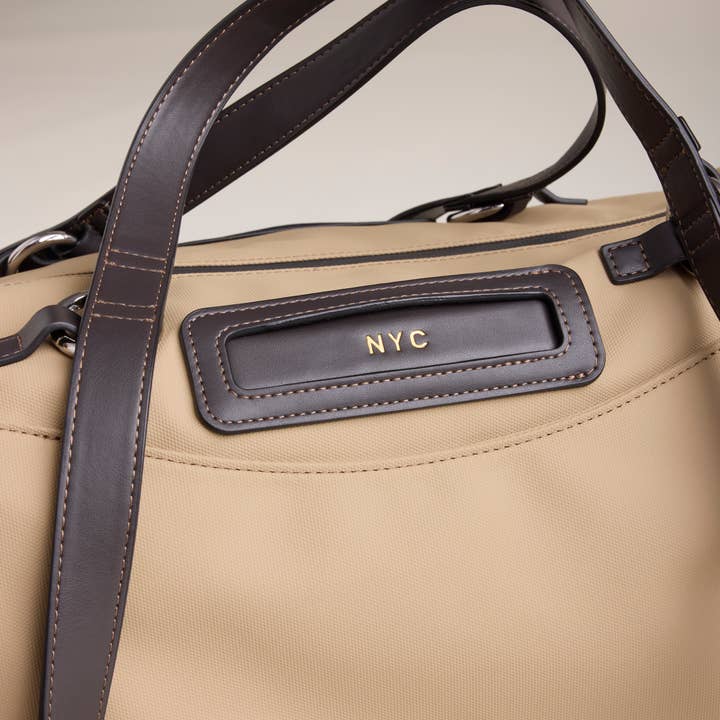 OLEADA - Wholesale Backpack - Unisex - AnyWear AnyBackpack42