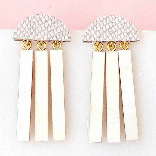 CHACHA SIM por atacado de Atelier pica