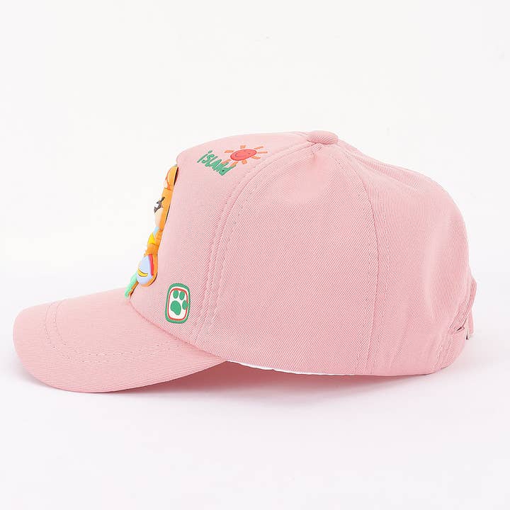 PK * Kids Hat for wholesale on Faire2