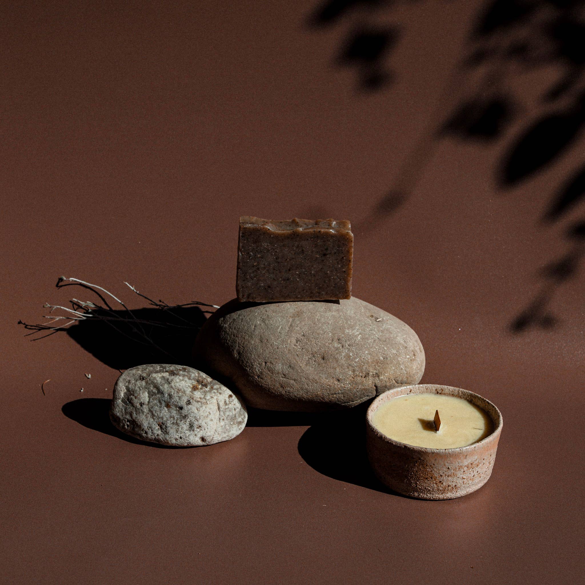 Among the Flowers - Wholesale Gift Bag Set/Pack - Homeward Gift Set1