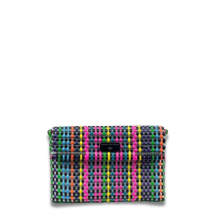 Pochette Disco pour la vente par Maria Victoria