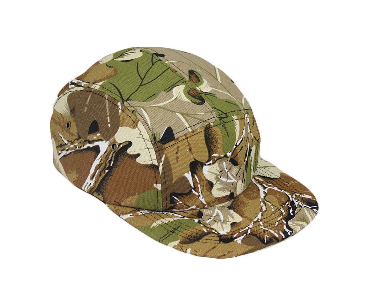 Jeanne Simmons Accessories - Wholesale Baseball Cap - Unisex - 6705 Cap