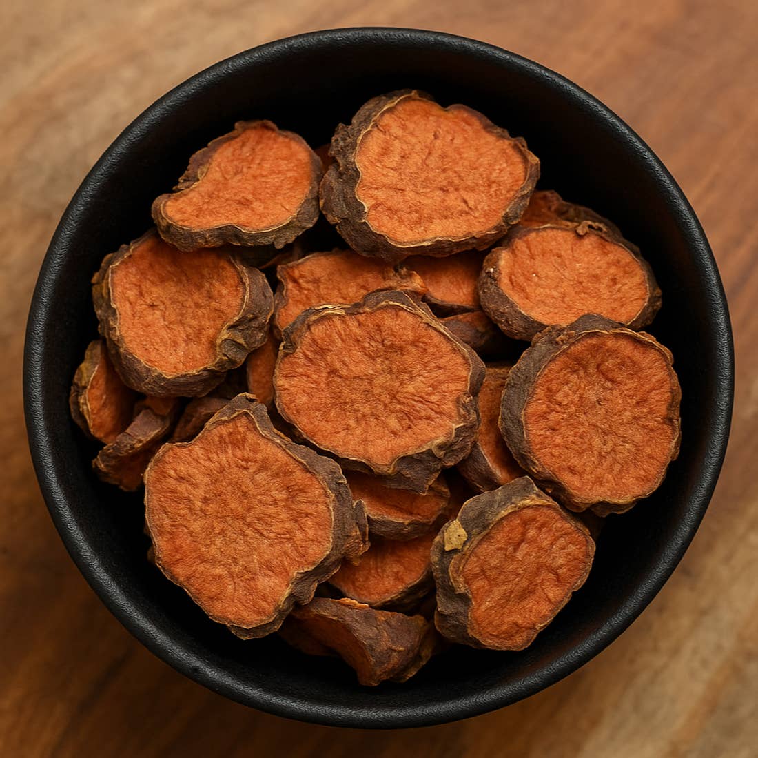 LA Herb – Großhandel Kräuter – Rhodiola-Wurzel ganz (Radix Rhodiola)