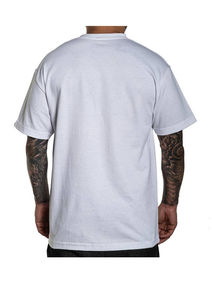 Solid Standard White for wholesale on Faire