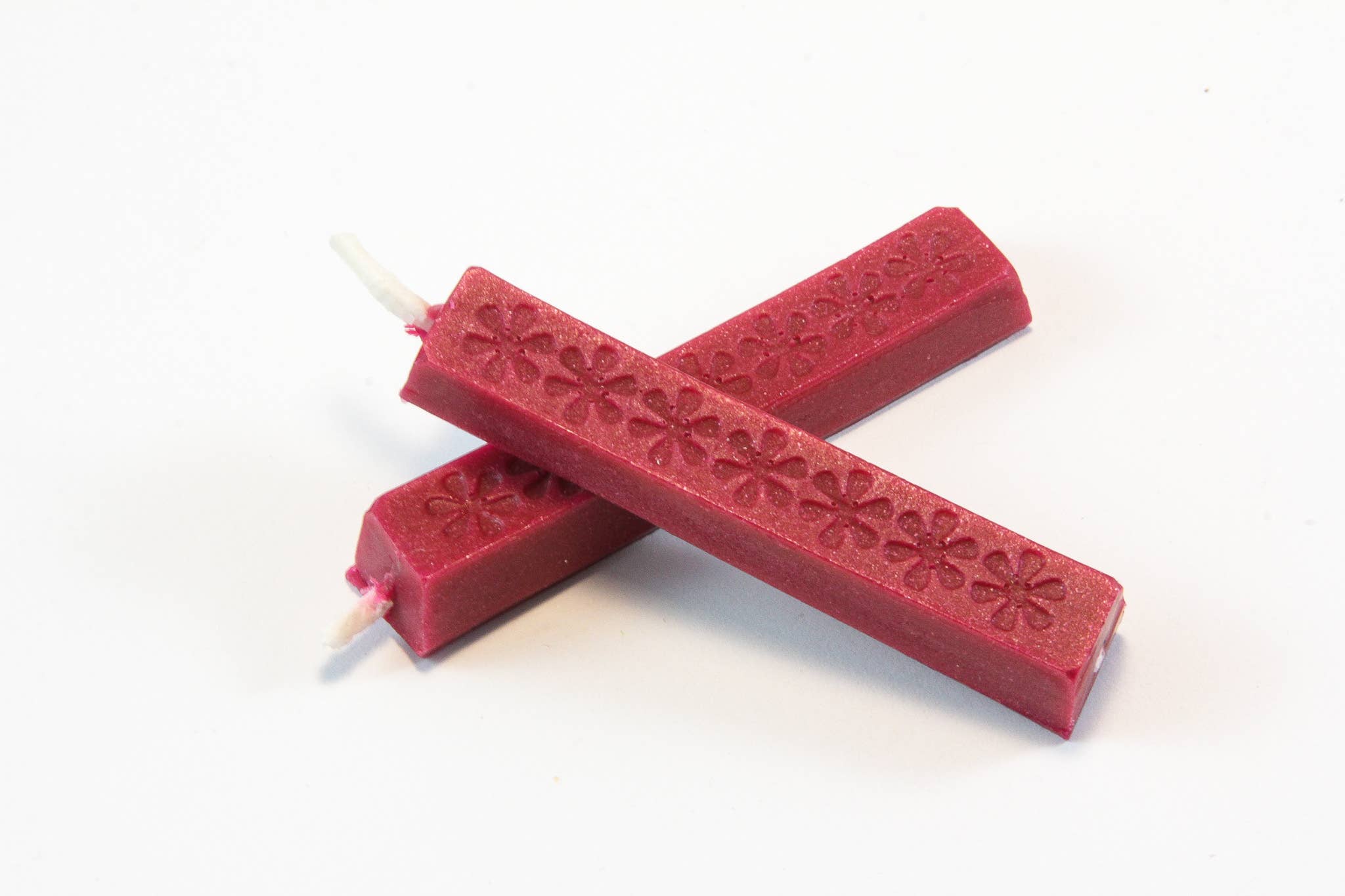 Global Solutions, Inc - Vendita all'ingrosso Ceralacca - Ceralacca a Stoppino Corto - Bastoncini Singoli24