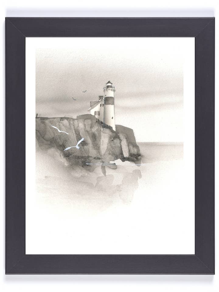 Décoration murale Fravessi FR108 pour la vente par STG Wall Decor