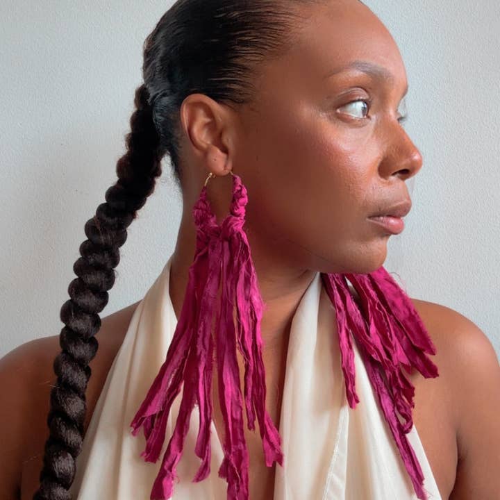 Confidence for wholesale by Cree & Company