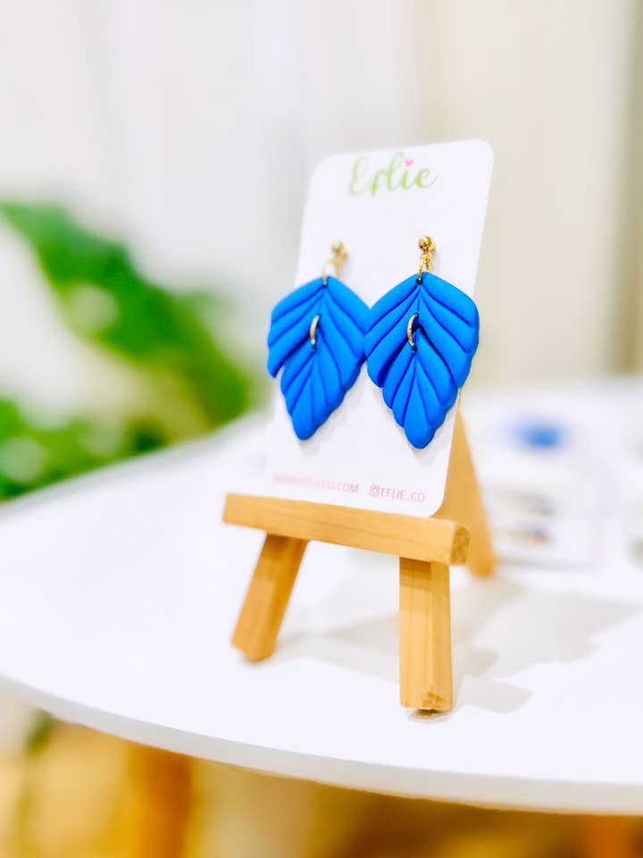 SANTORINI | Mediterraneo | Ispirato alla Grecia | Gioielli da Viaggio per la vendita all'ingrosso da parte di Eflie