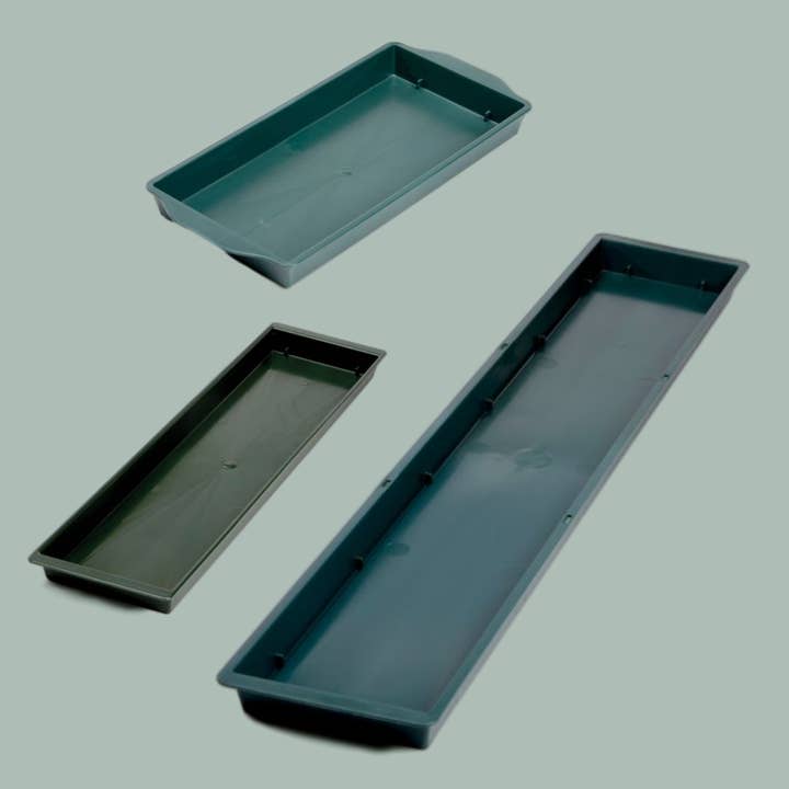 All Occasions Wholesale – wholesale Fresh cut flowers – Foam Brick Trays2