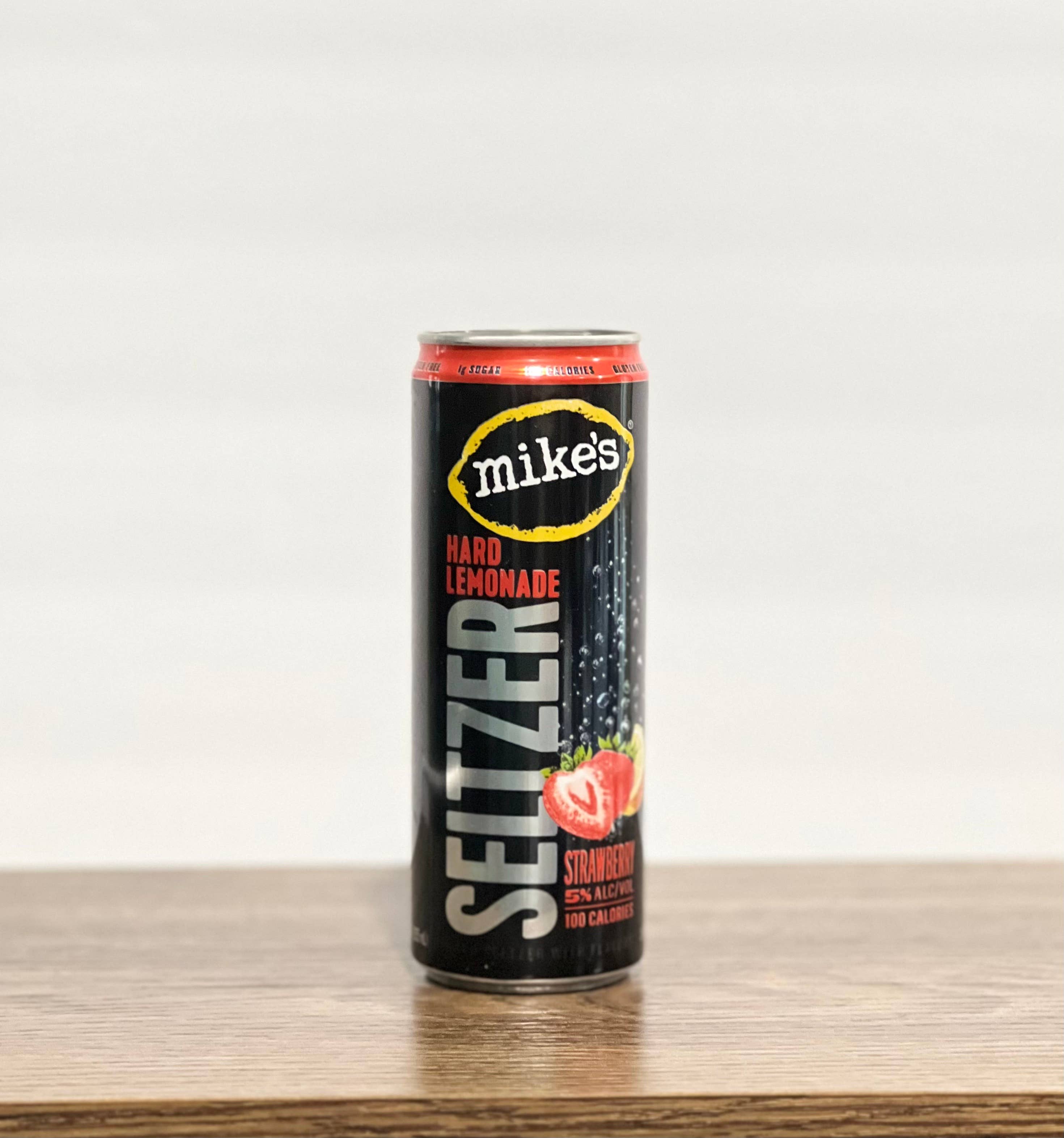 Mason Jar Designs - Wholesale Jar/Filled Candle - Fruity beer can candles7