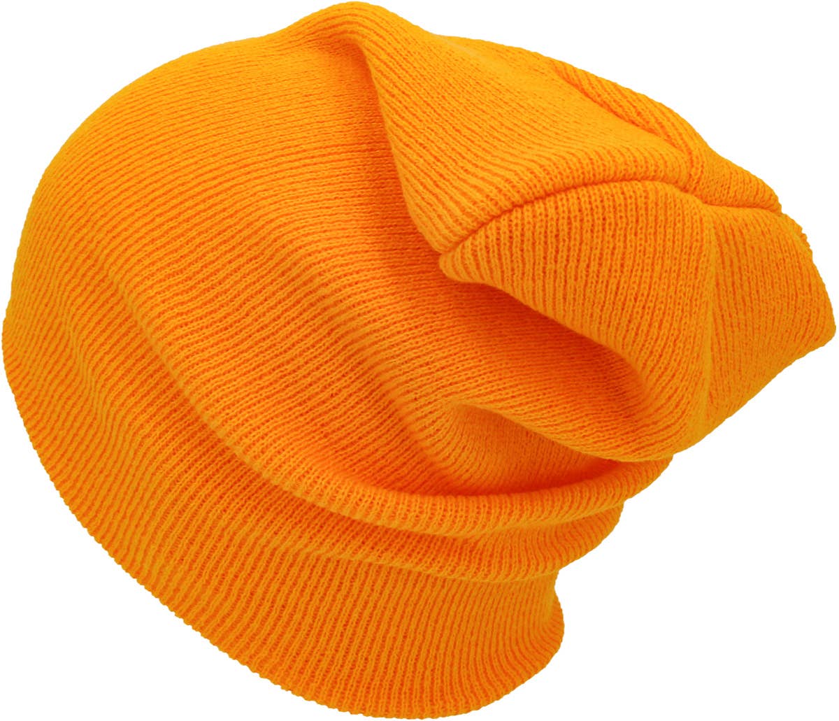 KBETHOS – Gorro - Unissexo por atacado – Gorro Longo Liso - Fabricado nos EUA52