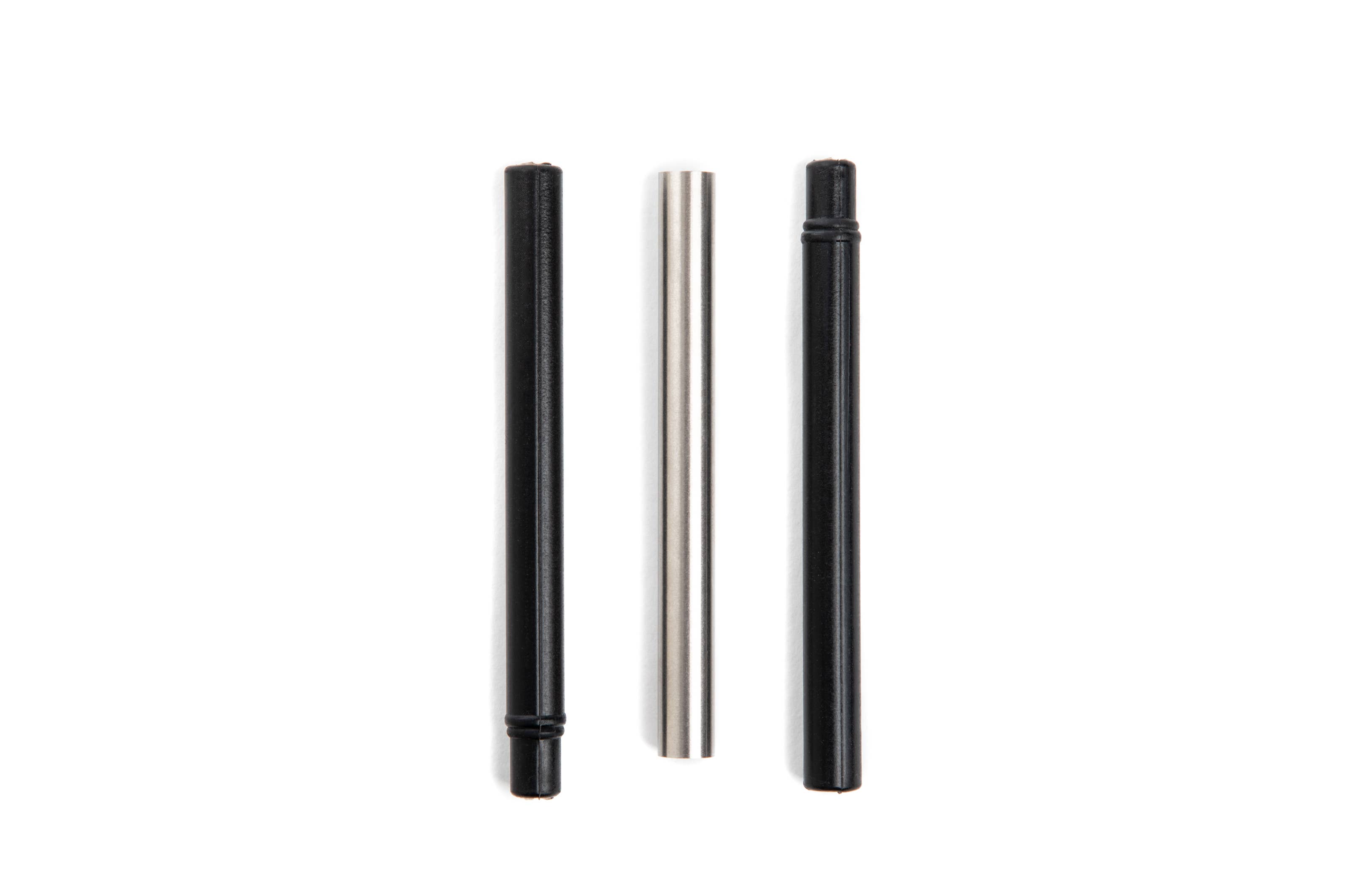 Core Home - Wholesale Drinking Straw - MANNA Collapsible Ss Straw With Carrying Case