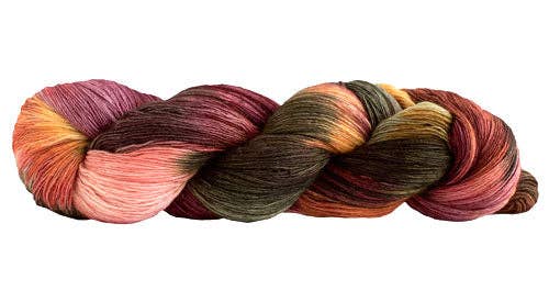 Fairmount Fibers - Wholesale Yarn - Marina18
