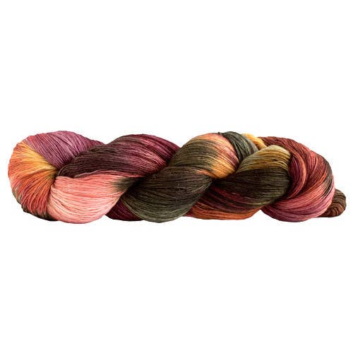 Fairmount Fibers - Wholesale Yarn - Marina18