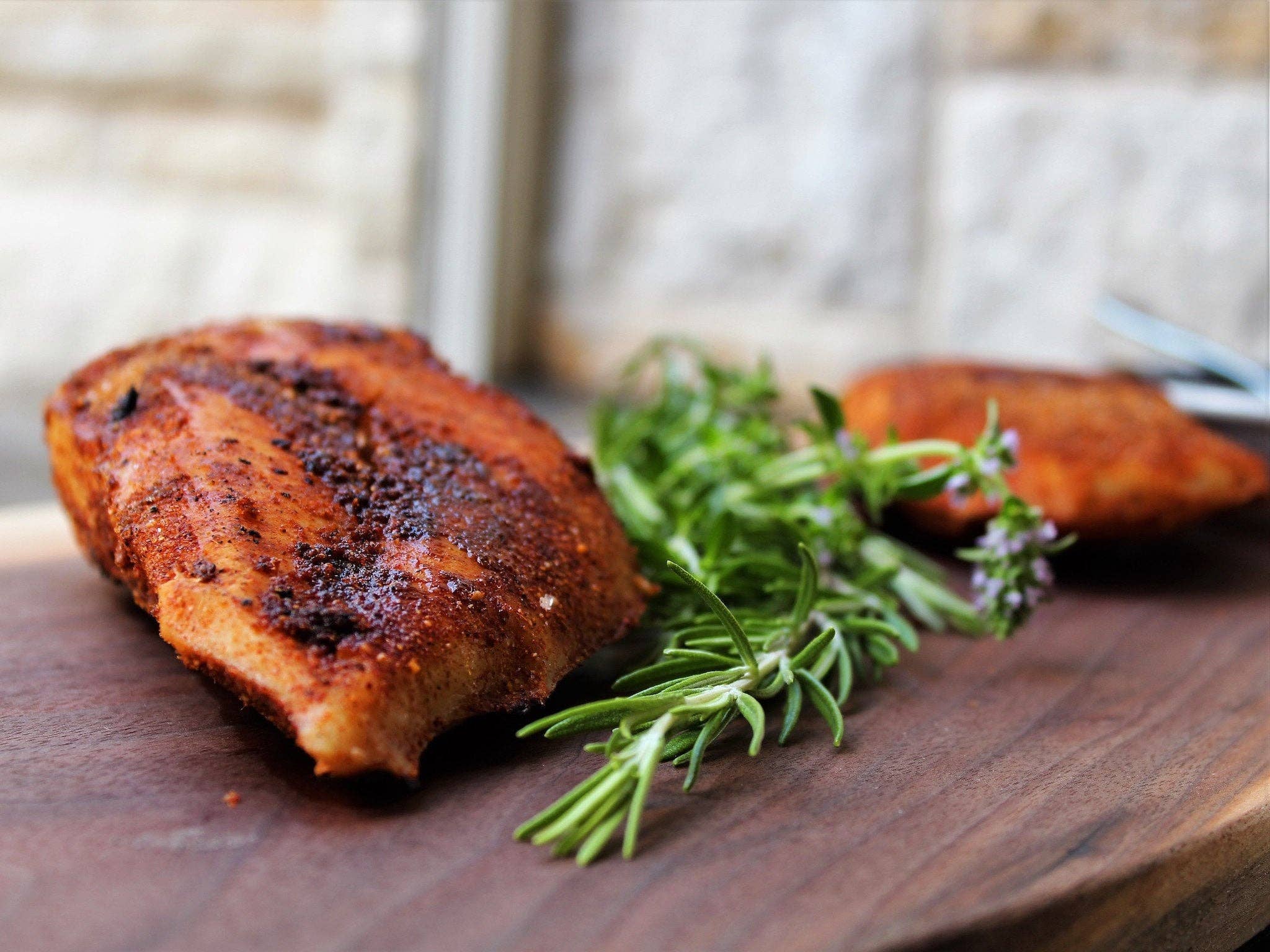 Casa M Spice Co LLC – wholesale Torkad kryddblandning – Casa M Spice Co® Ranch Pack®4