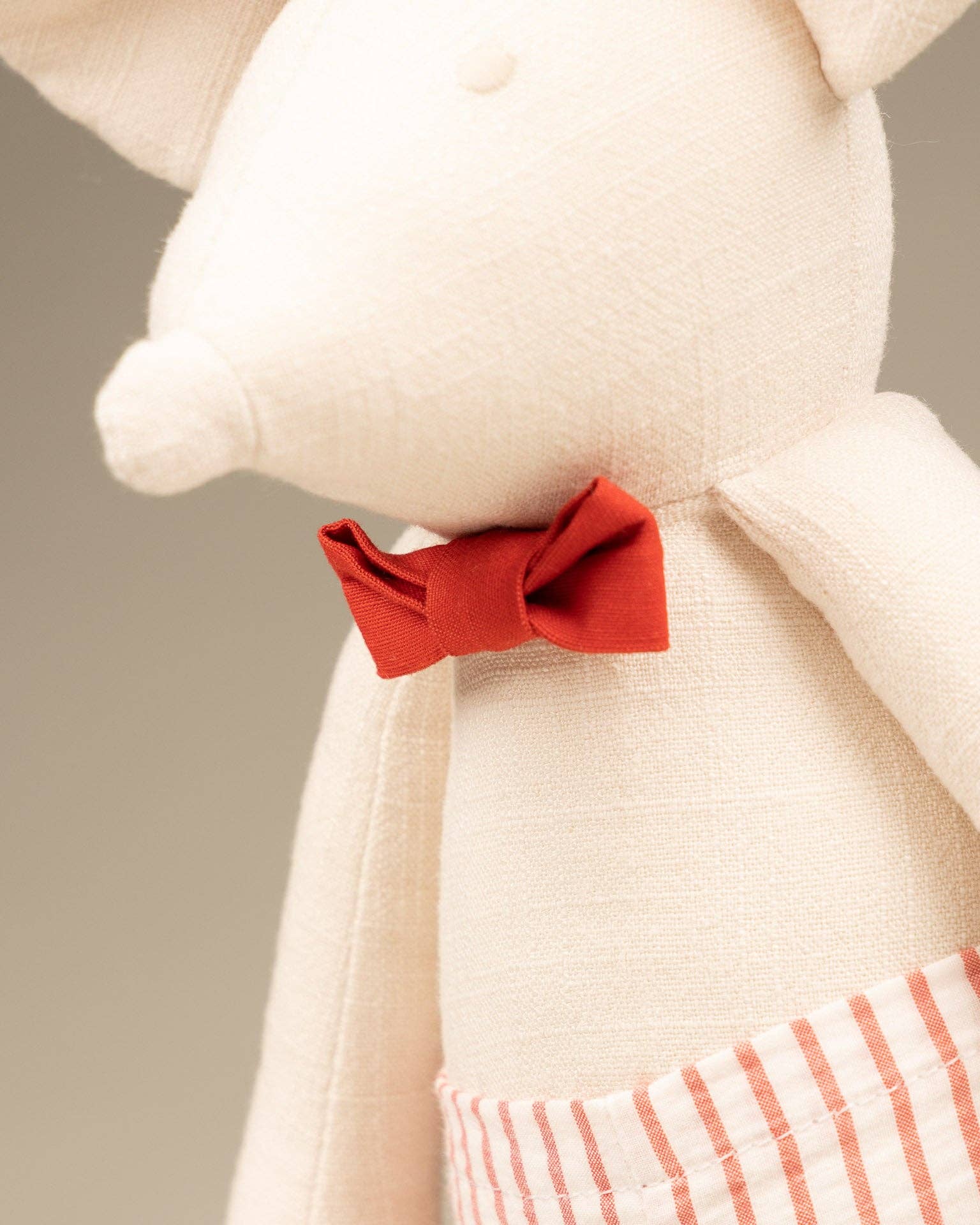 pamplemousse peluches - Wholesale Stuffed/Plush Toy - Kids & Baby - Jules the Mouse3