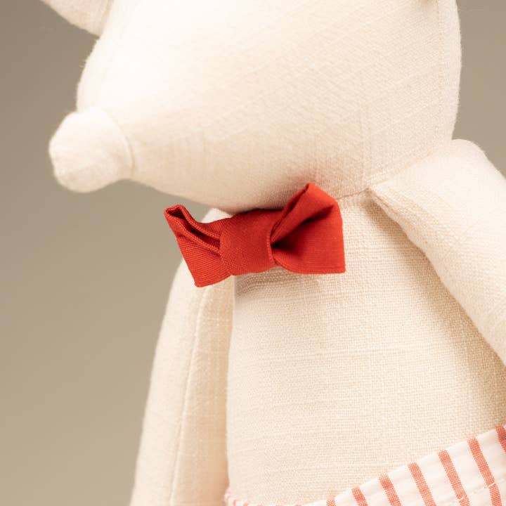 pamplemousse peluches - Wholesale Stuffed/Plush Toy - Kids & Baby - Jules the Mouse3