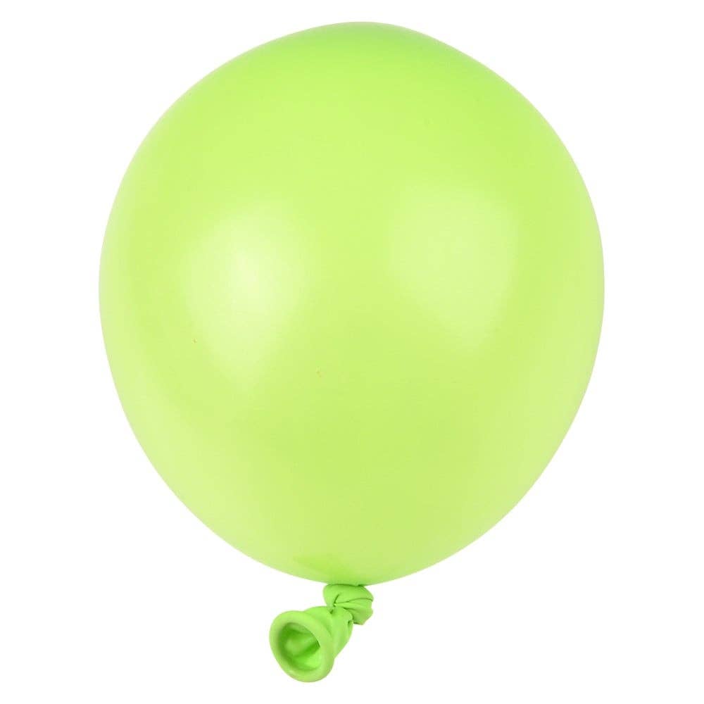 La Luna Bella - Toys - Wholesale Classic Toy - Kids - 6" DART BALLOON LLB kids toys5