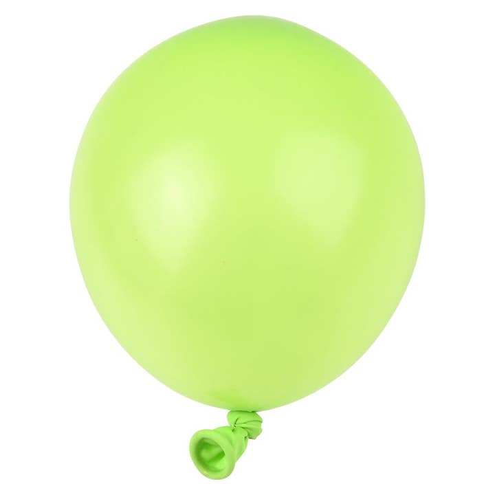 La Luna Bella - Toys - Wholesale Classic Toy - Kids - 6" DART BALLOON LLB kids toys5