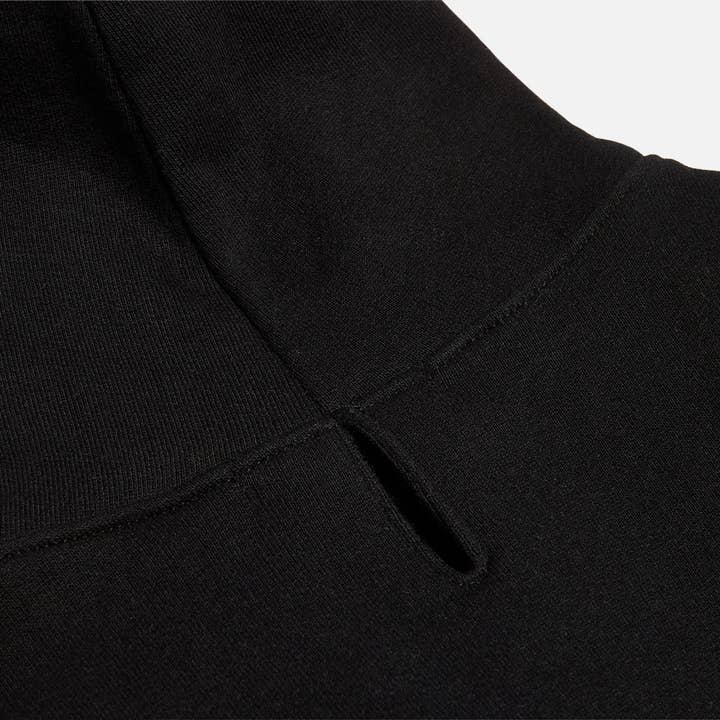 Hiro Clark – wholesale Hoodie - Hund – Kultledare // 17th & Bark av Hiro Clark