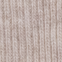 BILLYBELT - Wholesale Socks - Women's - Beige wool socks with angora2