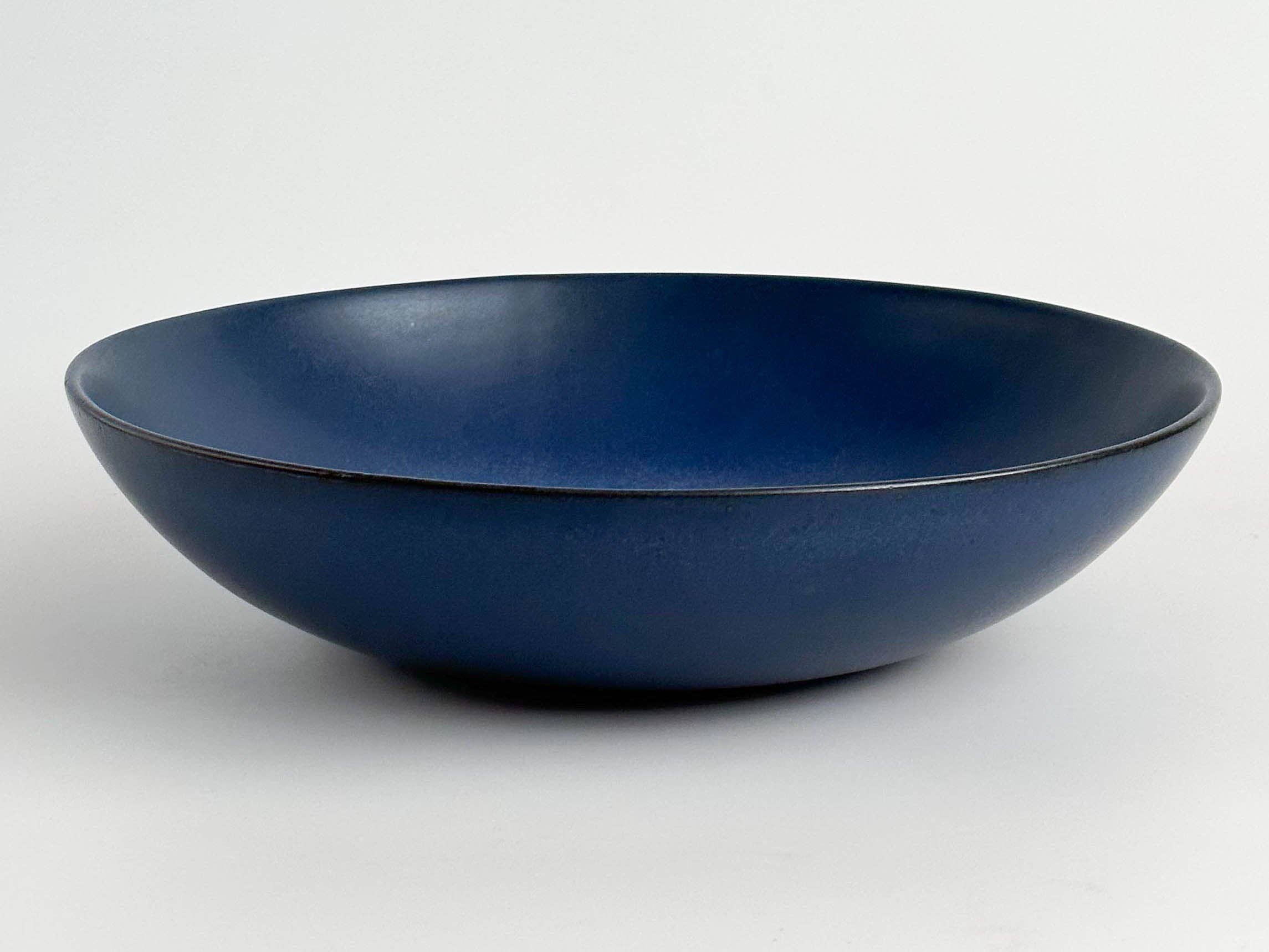 Sarah Kersten - Wholesale Serve Bowl - Serving Bowl17