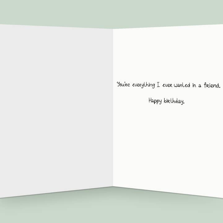 Explicit Contents - Wholesale Love Card - All I Ever Wanted1