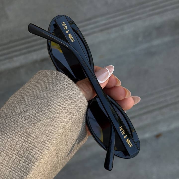 Fifth & Ninth - Wholesale Sunglasses - Women's - Taya10