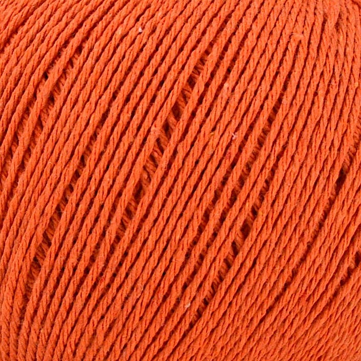 Creative World of Crafts - Venta al por mayor Hilos - Hola Reborn: Hilo Sostenible de Alta Calidad18