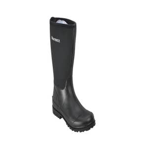 Purchase Wholesale neoprene boots. Free Returns & Net 60 Terms on Faire