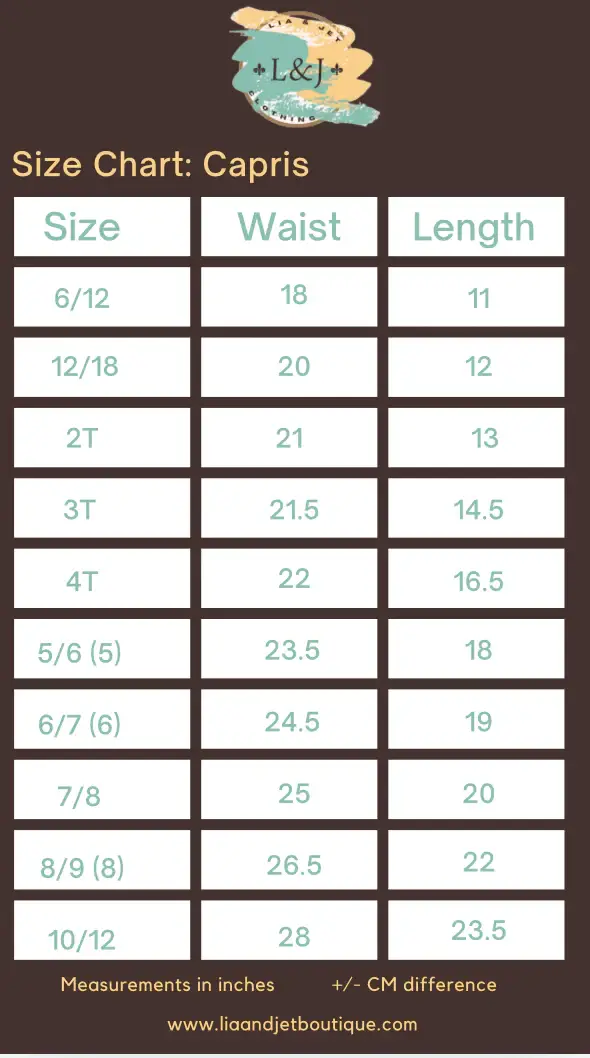 Lia’s Sole Mates - Wholesale Pants - Kids - Remi Capris- Bubble Gum Pink1