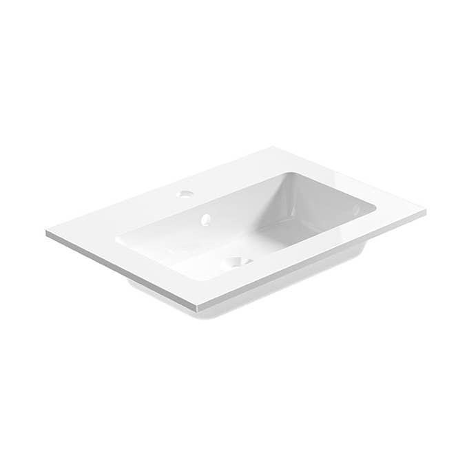 Bathroom Sinks IBIZA Collection by DAX for wholesale by DAX