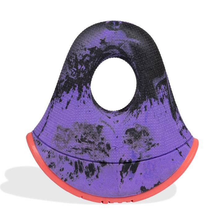 Reebok Court Rocking Tug Toy per la vendita all'ingrosso da parte di Hundog - Official zee.dog distributor