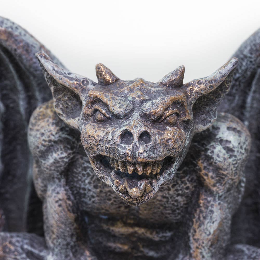 Wholesale Gargoyle Decorative Figurine for your store - Faire