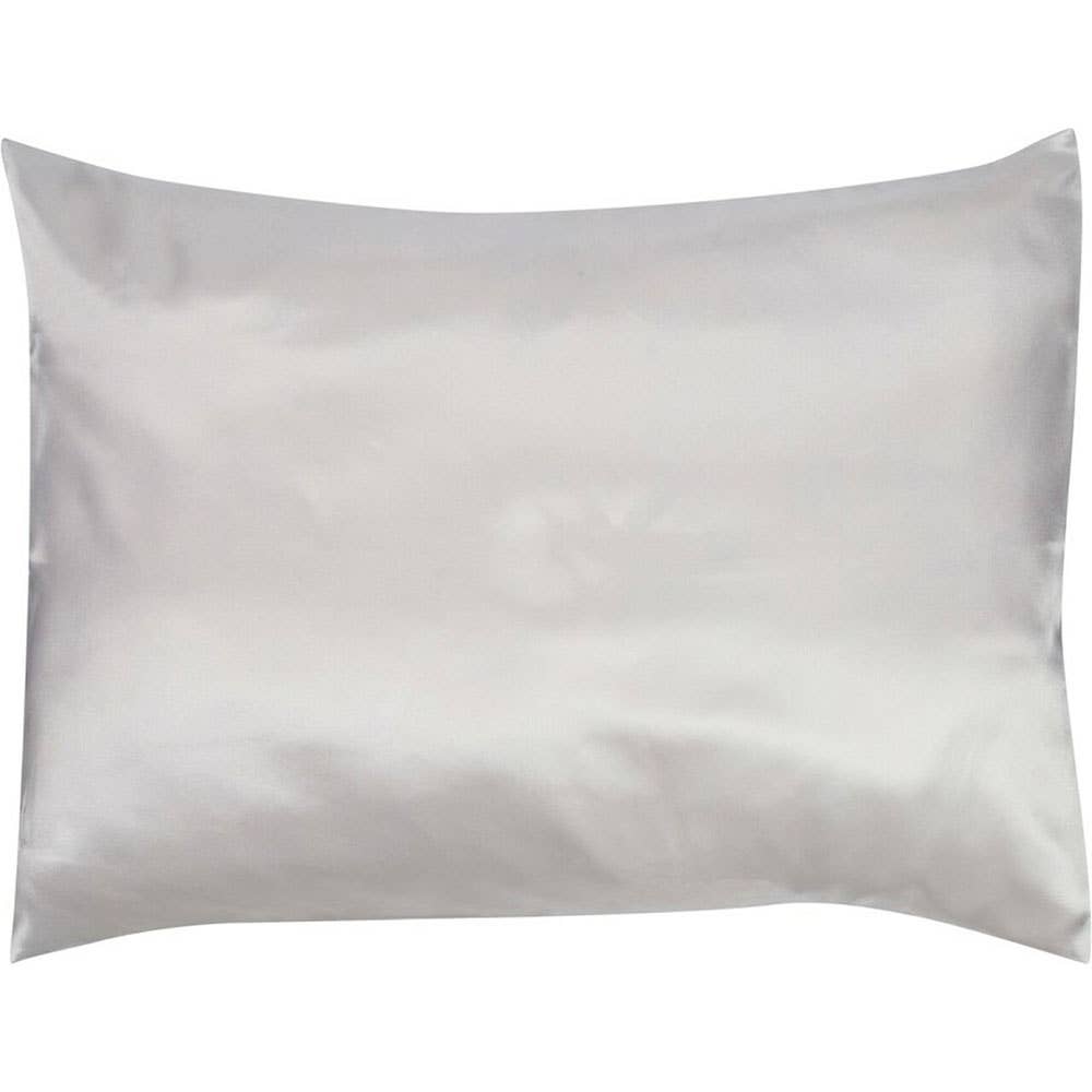 Sensibling Corp. – wholesale Bedding pillowcase/sham – Satin Pillow Case
1
