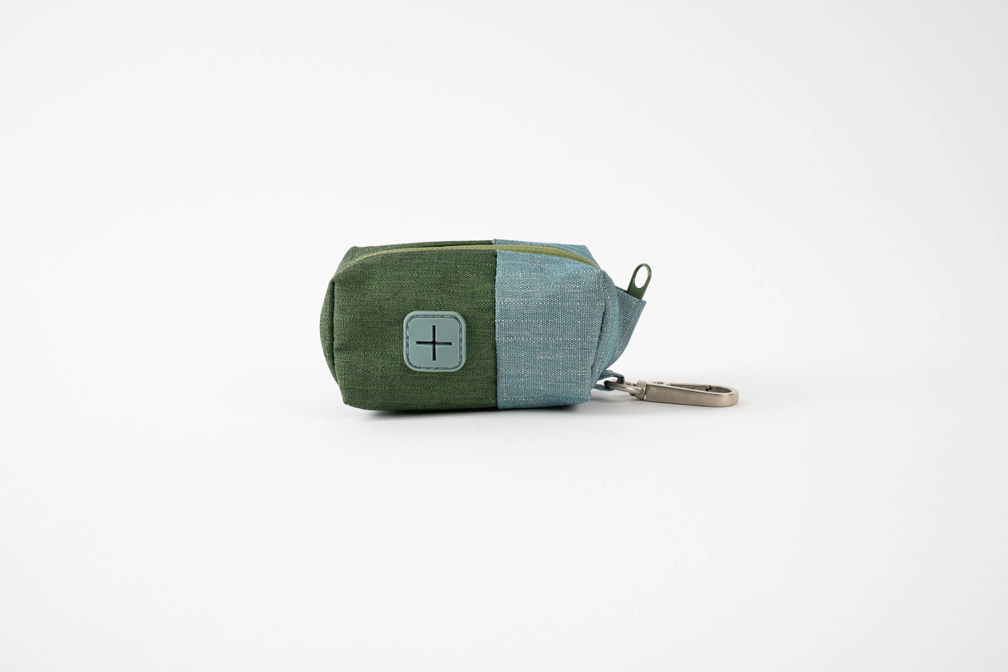 Approved by Fritz - USA - Wholesale Pet Poop Bag Dispenser - Dog Poop Bag Carrier (Recycled materials)0