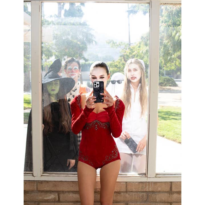 Wildflower Cases - Wholesale Phone Case - Women's - Itsy Bitsy Spider iPhone Case40