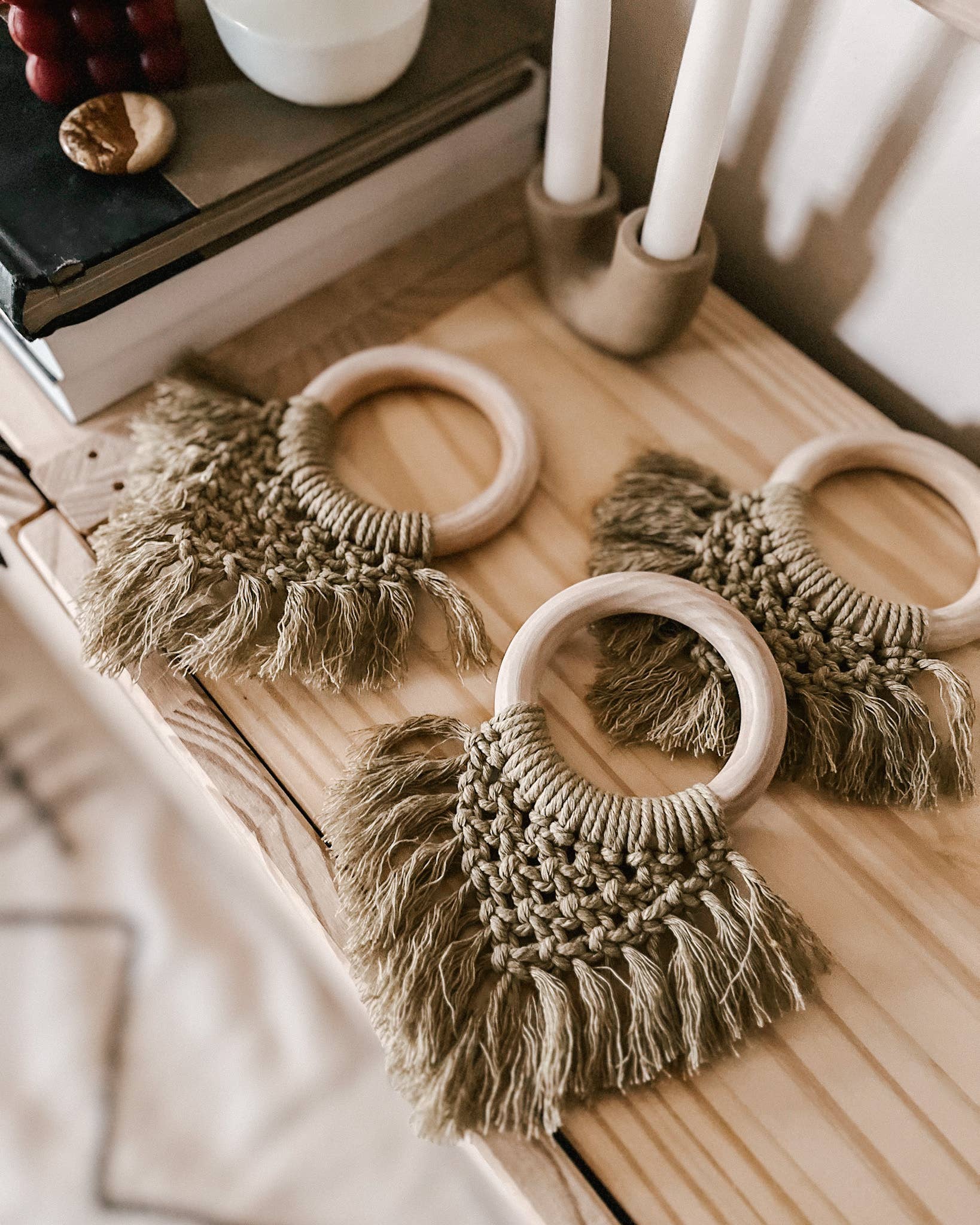 Herbert Eudora - Wholesale Ornament - JONI ornament2