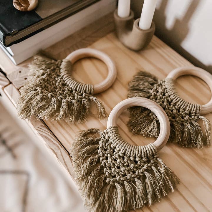 Herbert Eudora - Wholesale Ornament - JONI ornament2