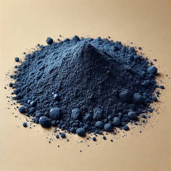 LA Herb - Wholesale Plant Seeds - Indigo Powder (Polygonum Tinctorium)