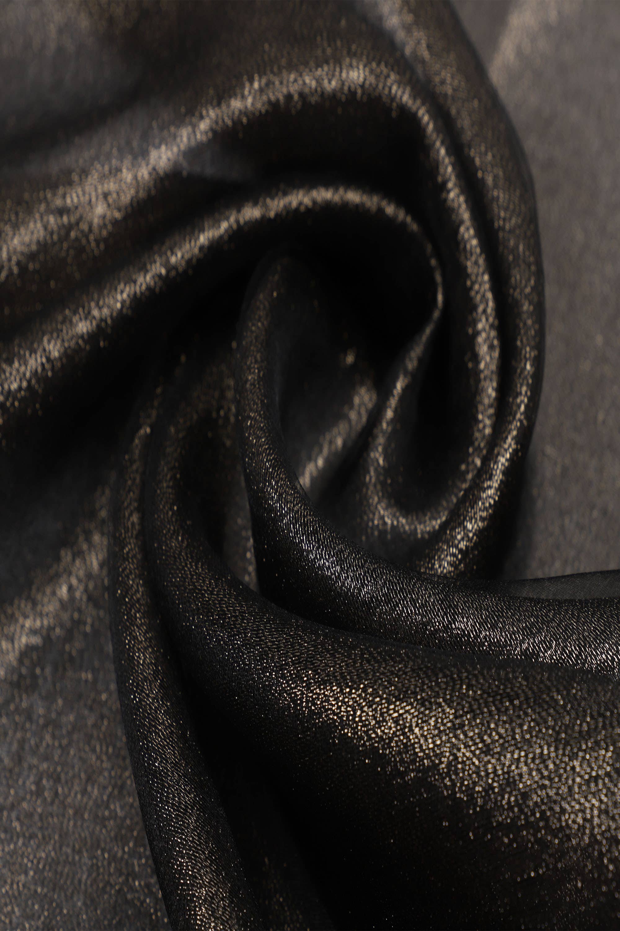 PHANIE MODE - Wholesale Scarf - Women's - Evening & Party Scarf – Light, Elegant E-713789