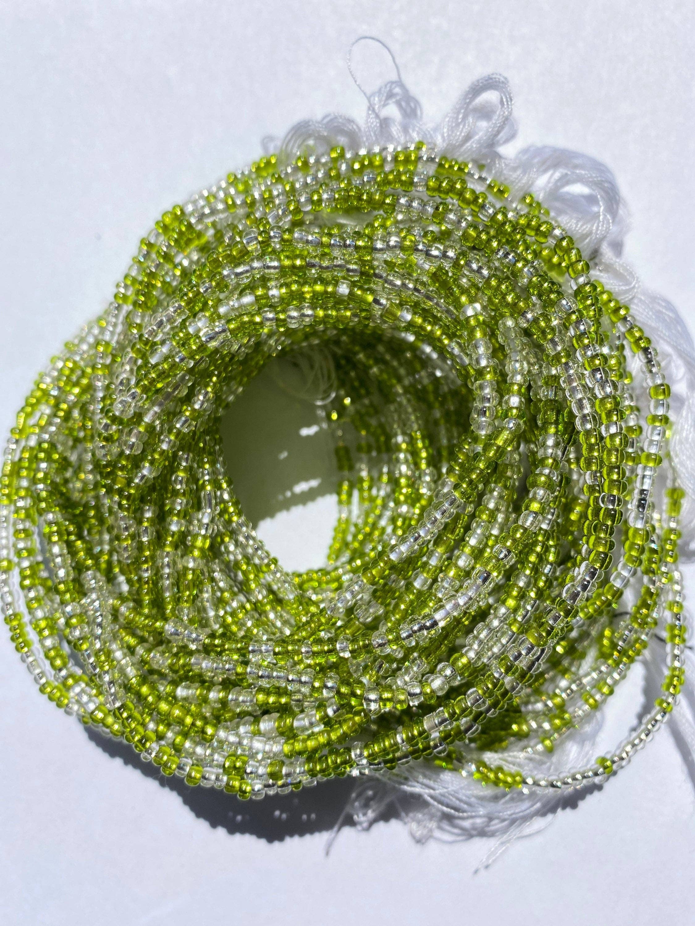 MaddieMayShop - Wholesale Beads - Wholesale WaistBeads4