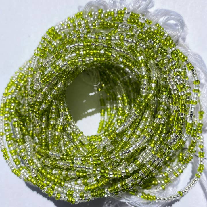 MaddieMayShop - Wholesale Beads - Wholesale WaistBeads4